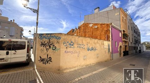 DOS TERRENOS EN VENTA EN EL VENDRELL, imagen 4
