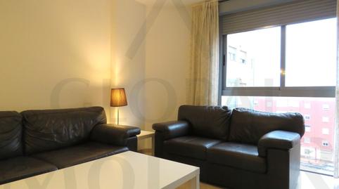 Foto 5 de Pis en venda a Calle Santiago Ramón y Cajal, 67, Ciudad Jardín, Murcia