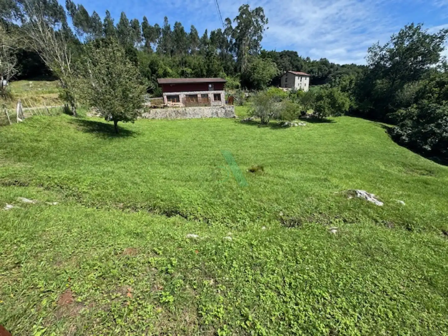 Houses for sale in Ribadedeva - Andinas, Ribadedeva