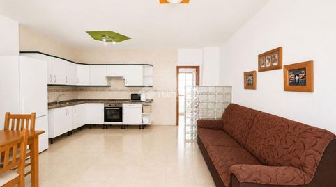 Foto 4 de Piso en venta en Armeñime - Las Moraditas - Las Cancelas, Adeje