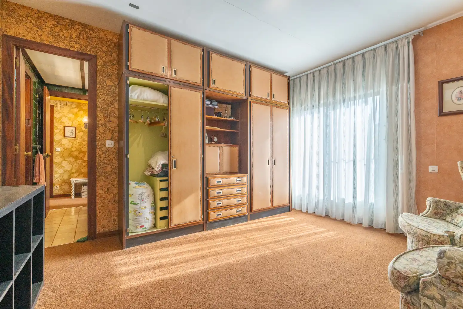 Casa o chalet en venta en Montblanc - JOSEP PORTER, Montblanc