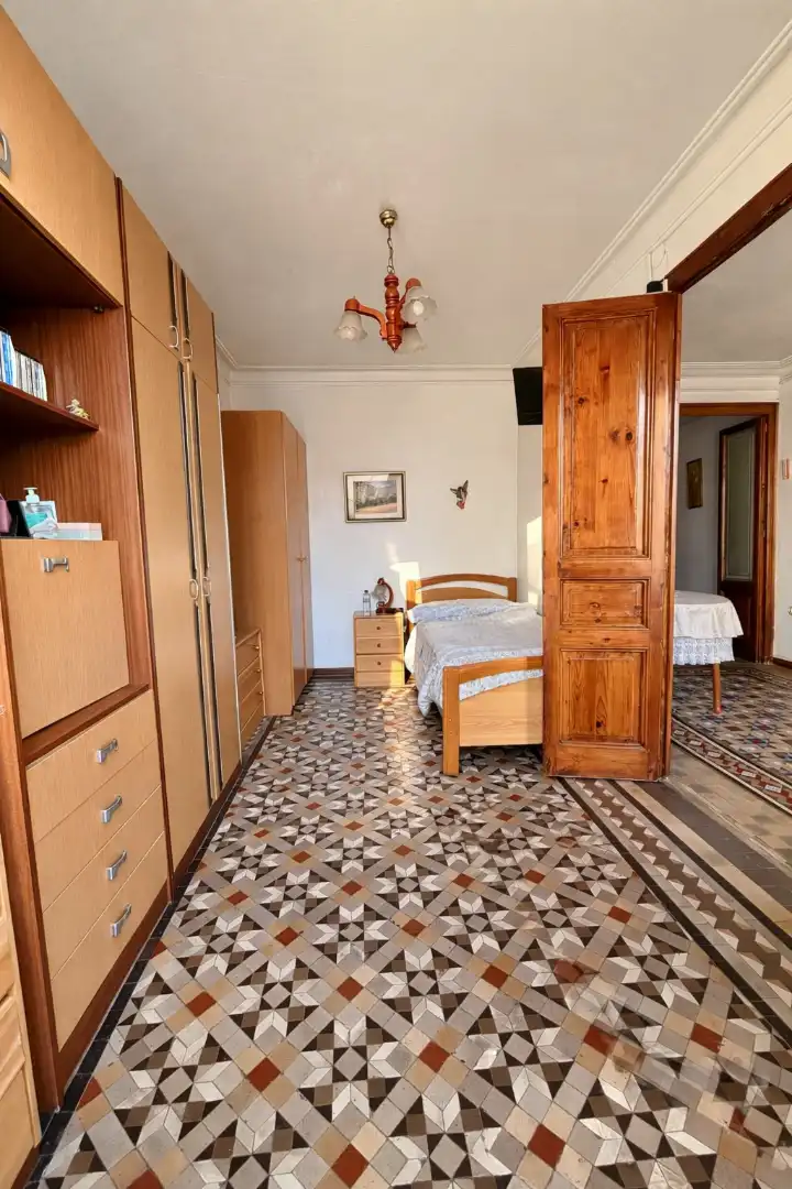 Appartement avec terrasse à vendre à Pla de Palau, imagen 7