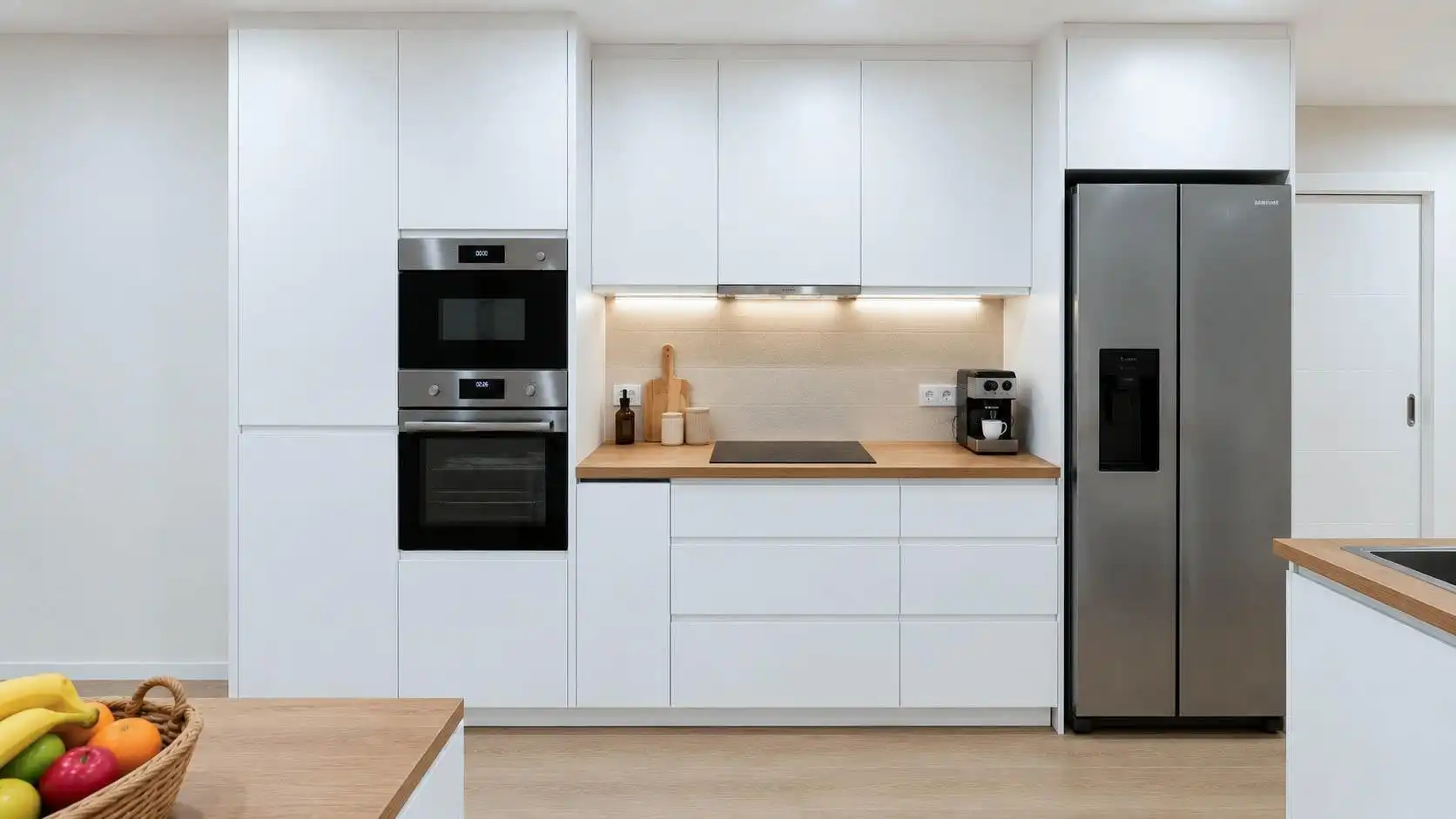 Appartement avec ascenseur à vendre à RIERA DE CASSOLES, imagen 4