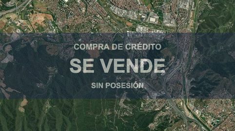 Photo 2 of Flat for sale in Ciutat Meridiana, Barcelona Capital