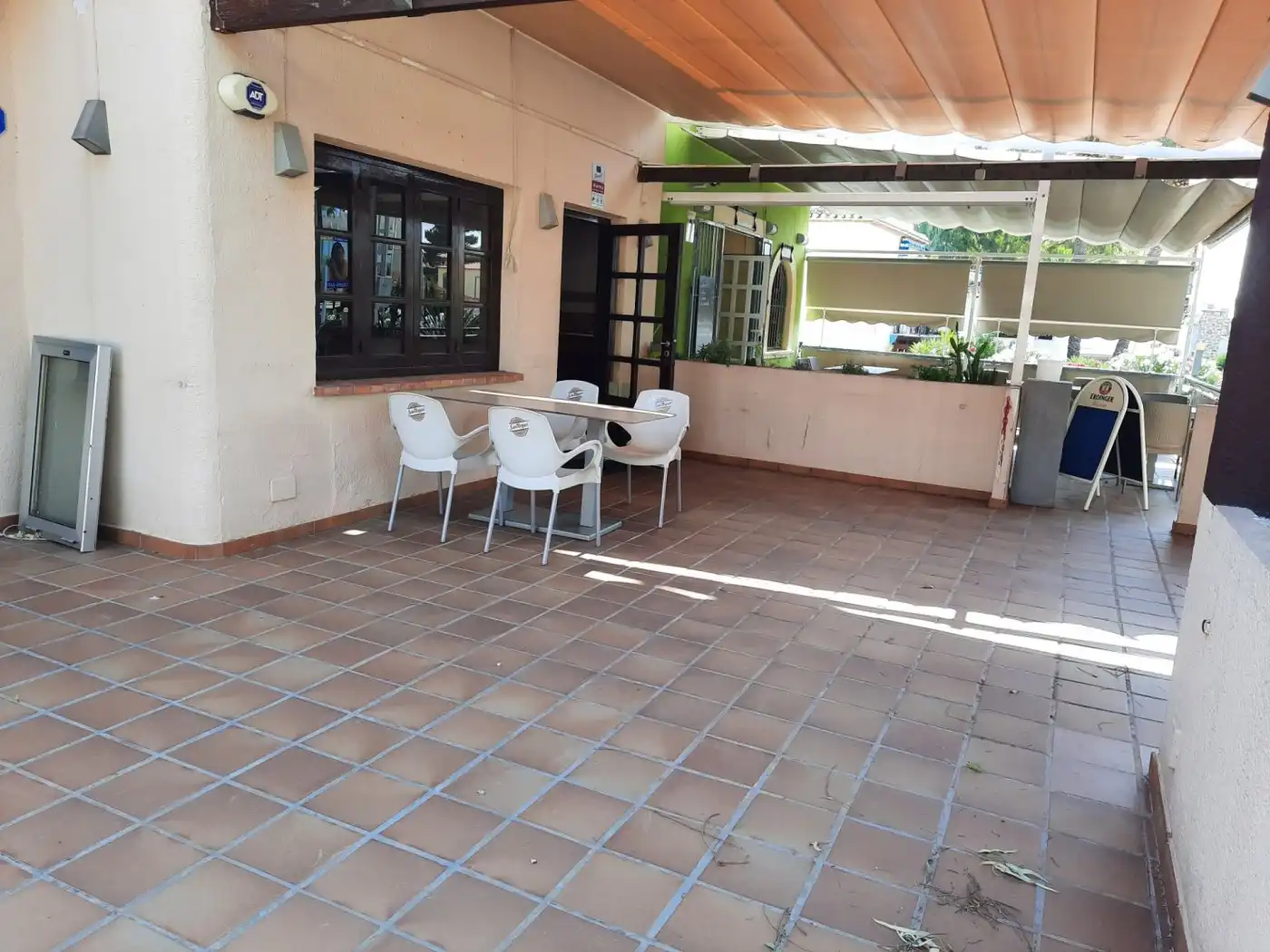 Locale commerciale in vendita a Las Marinas / Les Marines, imagen 6