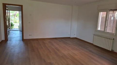 Foto 3 de Casa o chalet en venta en Calle Escudillas, 25, Boecillo, Valladolid