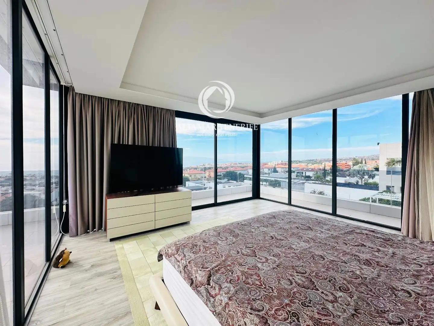Maison avec piscine à vendre à el sause, imagen 43