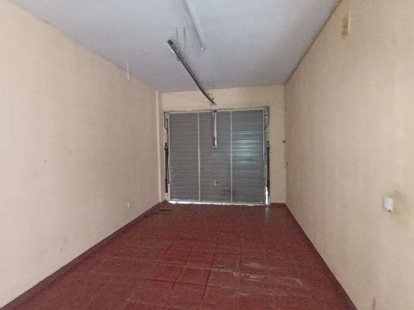 Adosado en venta en principe felipe, imagen 23