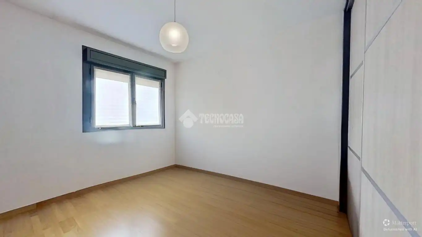 Habitación de Piso en venta en Barberà del Vallès con Aire acondicionado, Trastero y Balcón