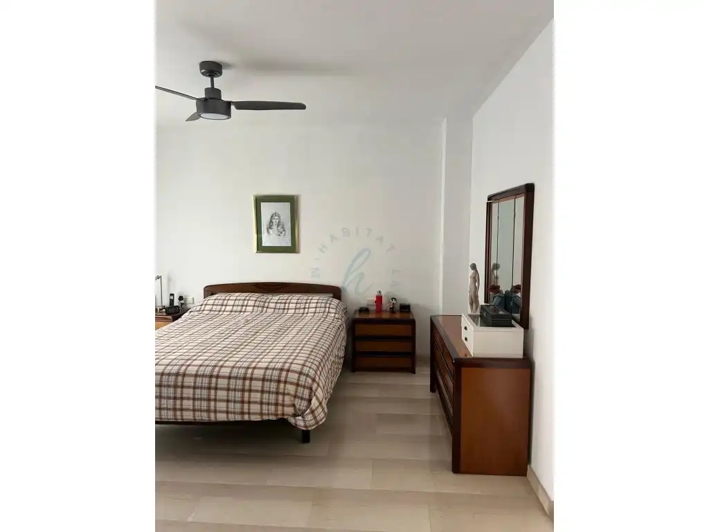 Habitación de Casa o chalet en venta en Valencia