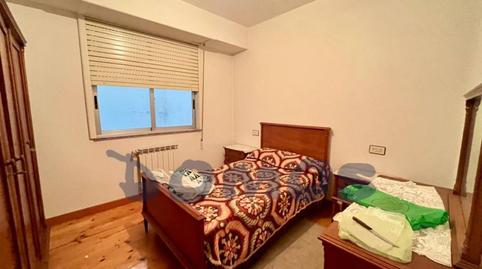 Foto 4 de Pis en venda a Calle Castelao, San Roque - As Fontiñas, Lugo