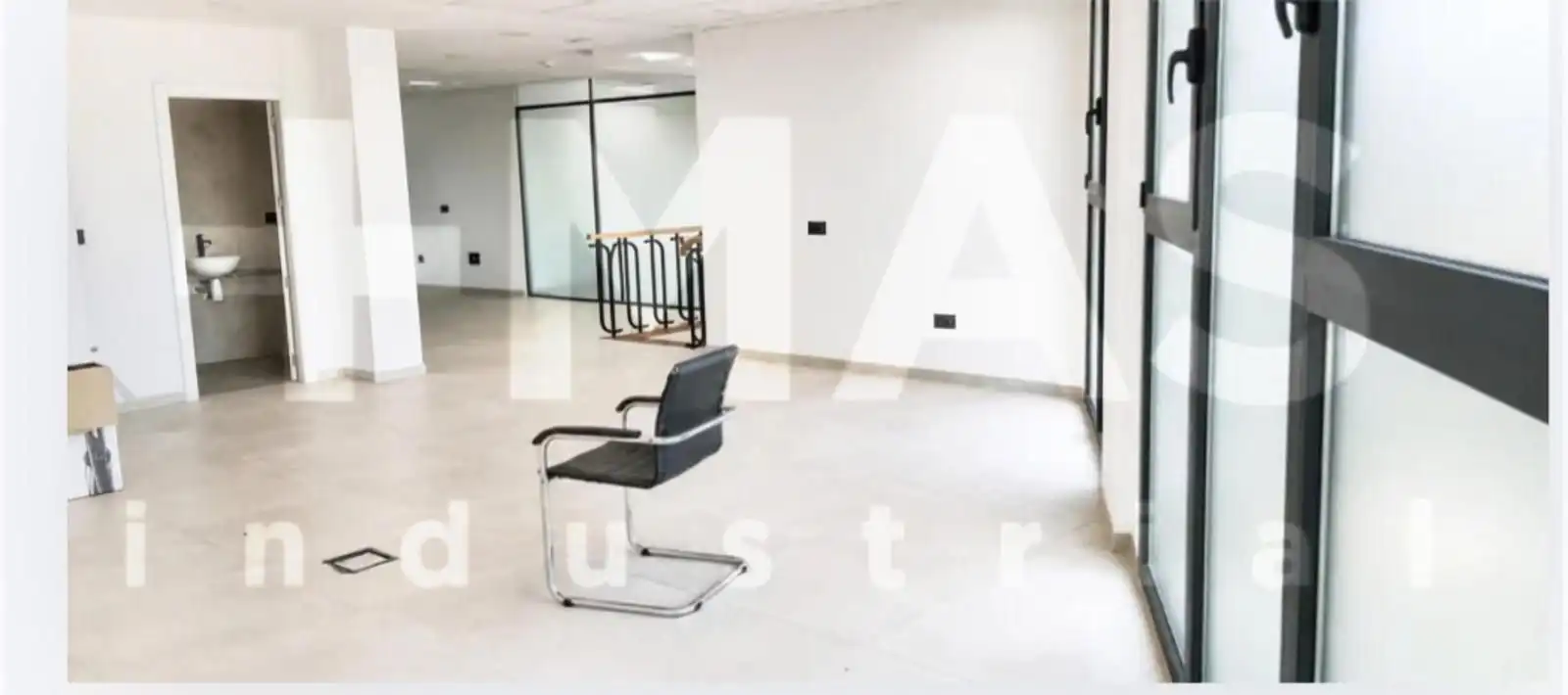 Industrial building to rent in ciudad de sevilla, imagen 3
