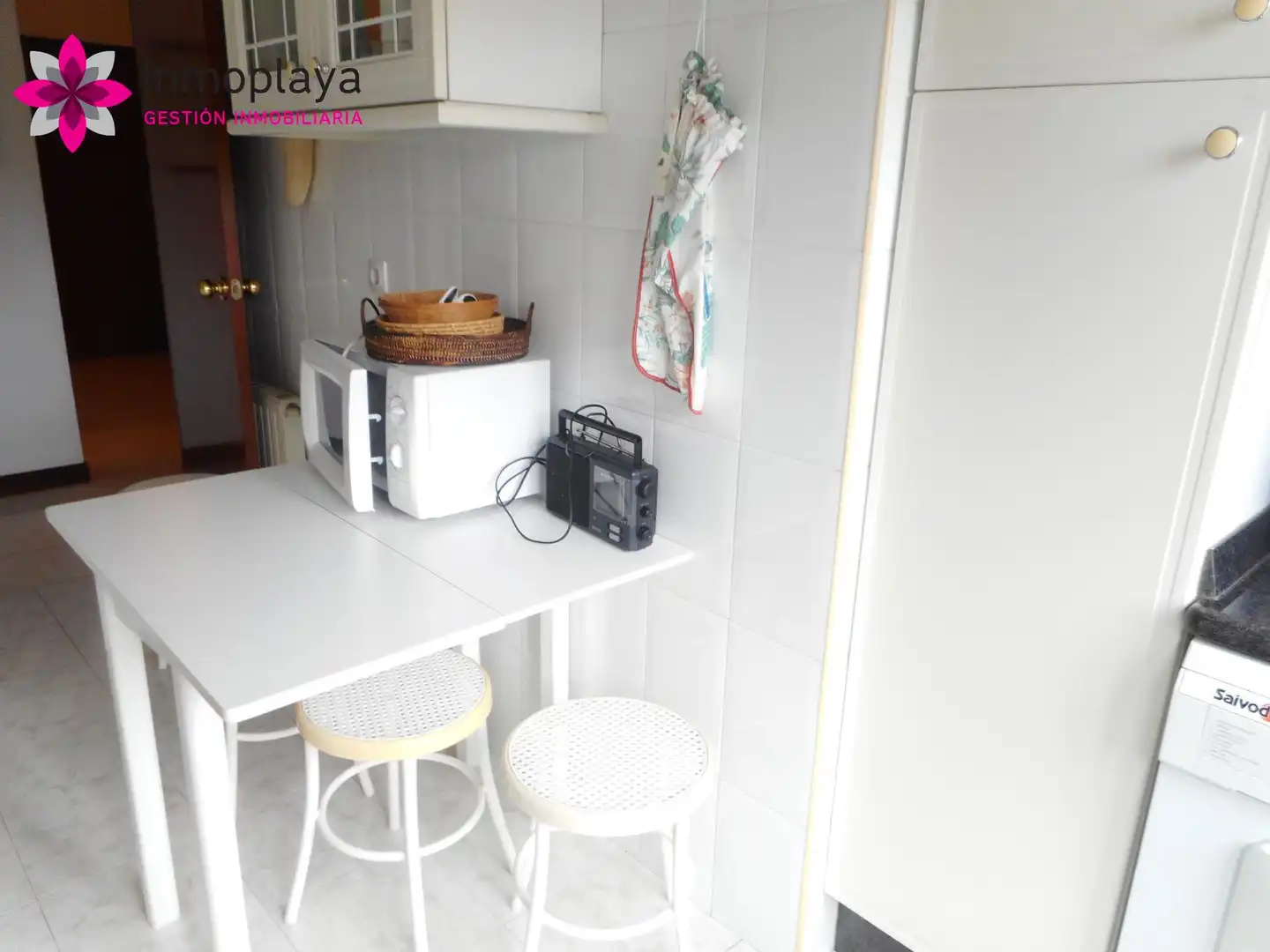 Apartment mit Pool zur Miete in Pedroso, imagen 36