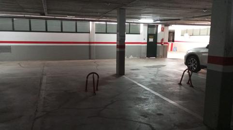 Photo 4 of Garage for sale in Diego de Almagro, La Vega, Arroyo de la Encomienda