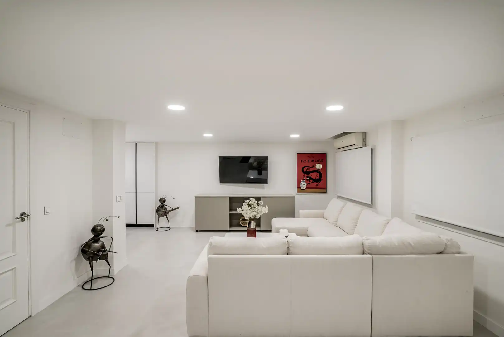 Haus mit Pool zum Verkauf in Marbella Centro, imagen 10