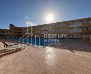 Apartament en venda a Los Pedruscos, Parque Holandés