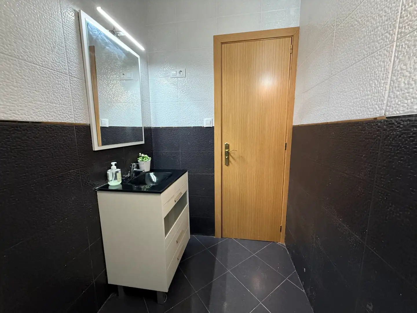Zimmer in Avinguda Pius XII, 47, Cariñena - Carinyena