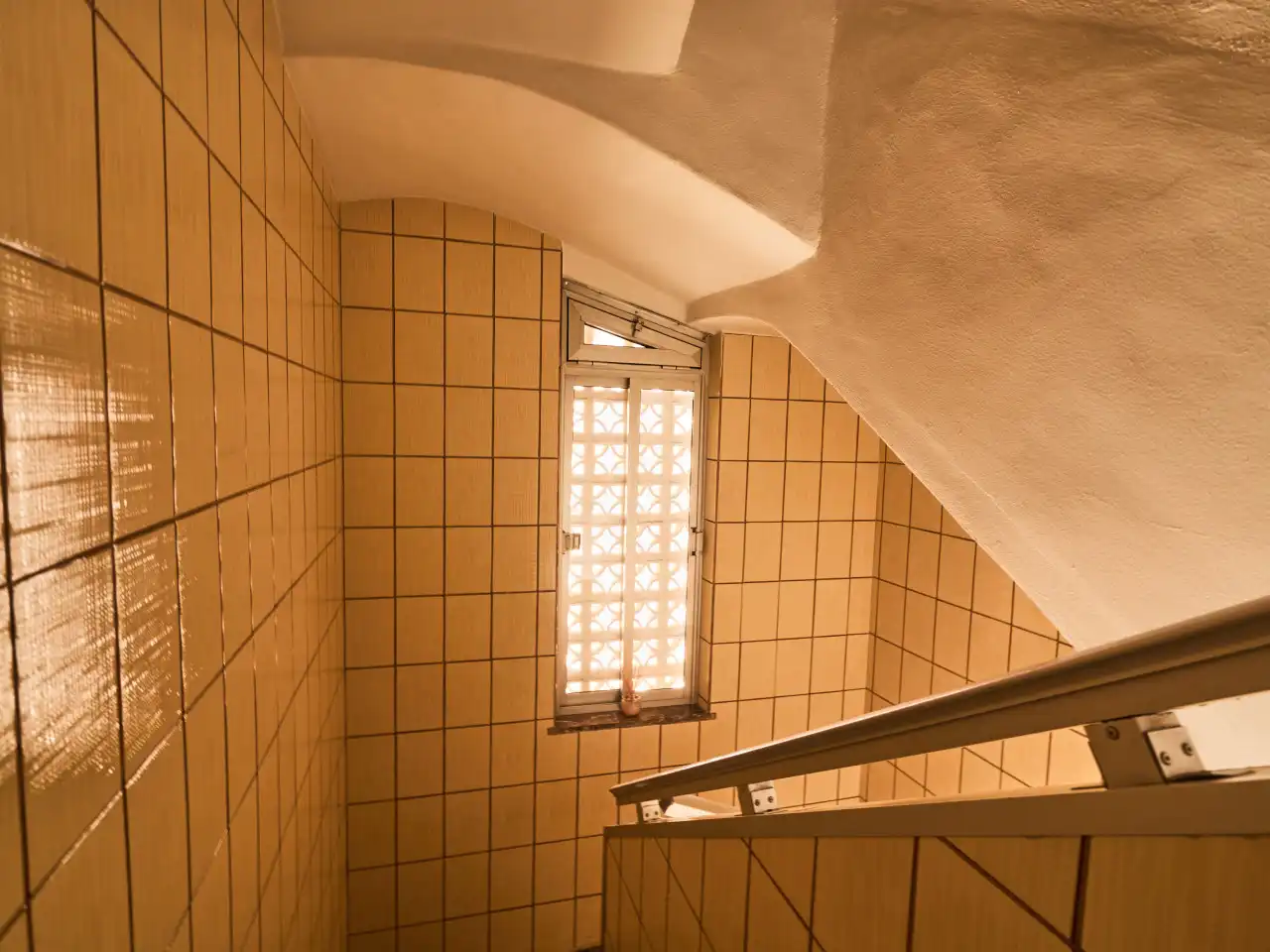 Apartamento con terraza en venta en Centro, imagen 61