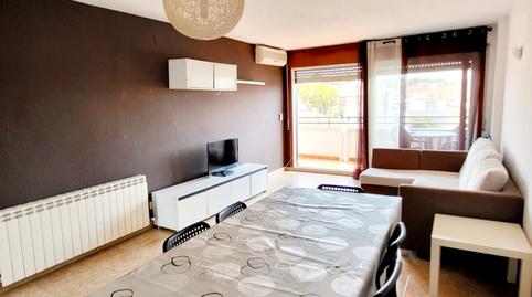 Photo 5 of Flat for sale in Carrer Dels Escipions, Creixell, Tarragona