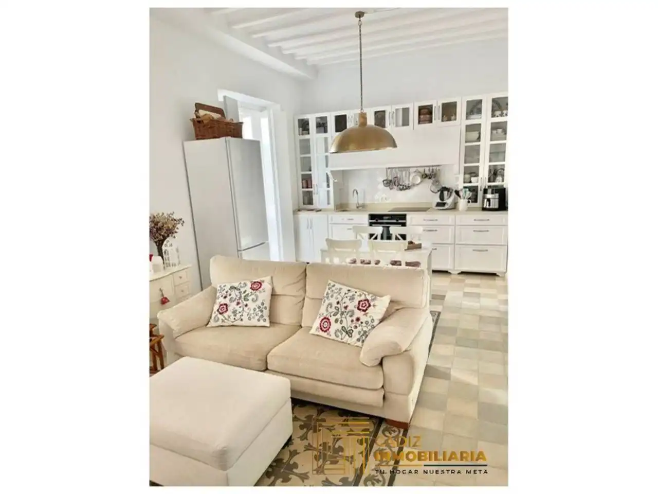 Flat with terrace for sale in Alameda - Mentidero - Teatro Falla, imagen 14