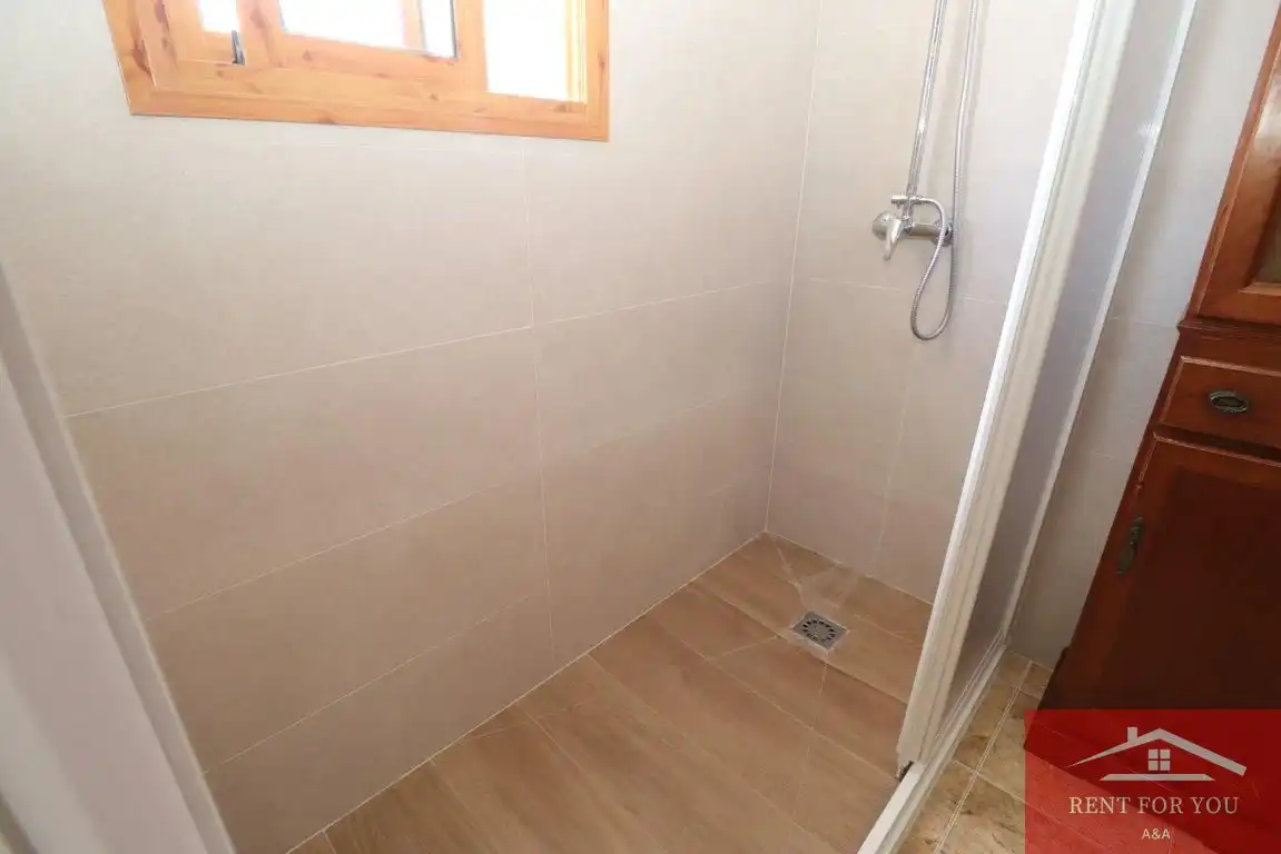 Casa con piscina en alquiler en Centro, imagen 54