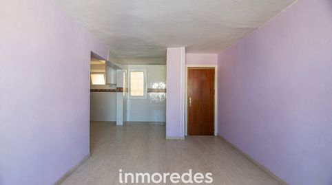 Photo 2 of Flat for sale in Calle de Cáceres, Sant Roc, Badalona