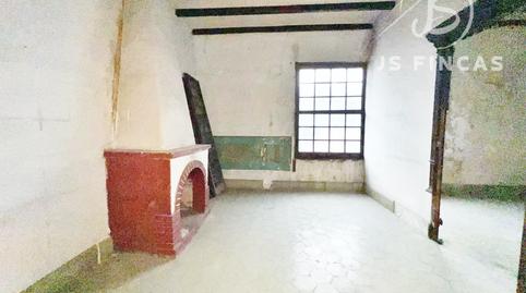 Photo 4 of Attic for sale in Calle Mallorca, 230, Dreta de l'Eixample, Barcelona