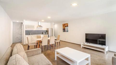 Photo 5 of House or chalet for sale in Mogán pueblo, Las Palmas