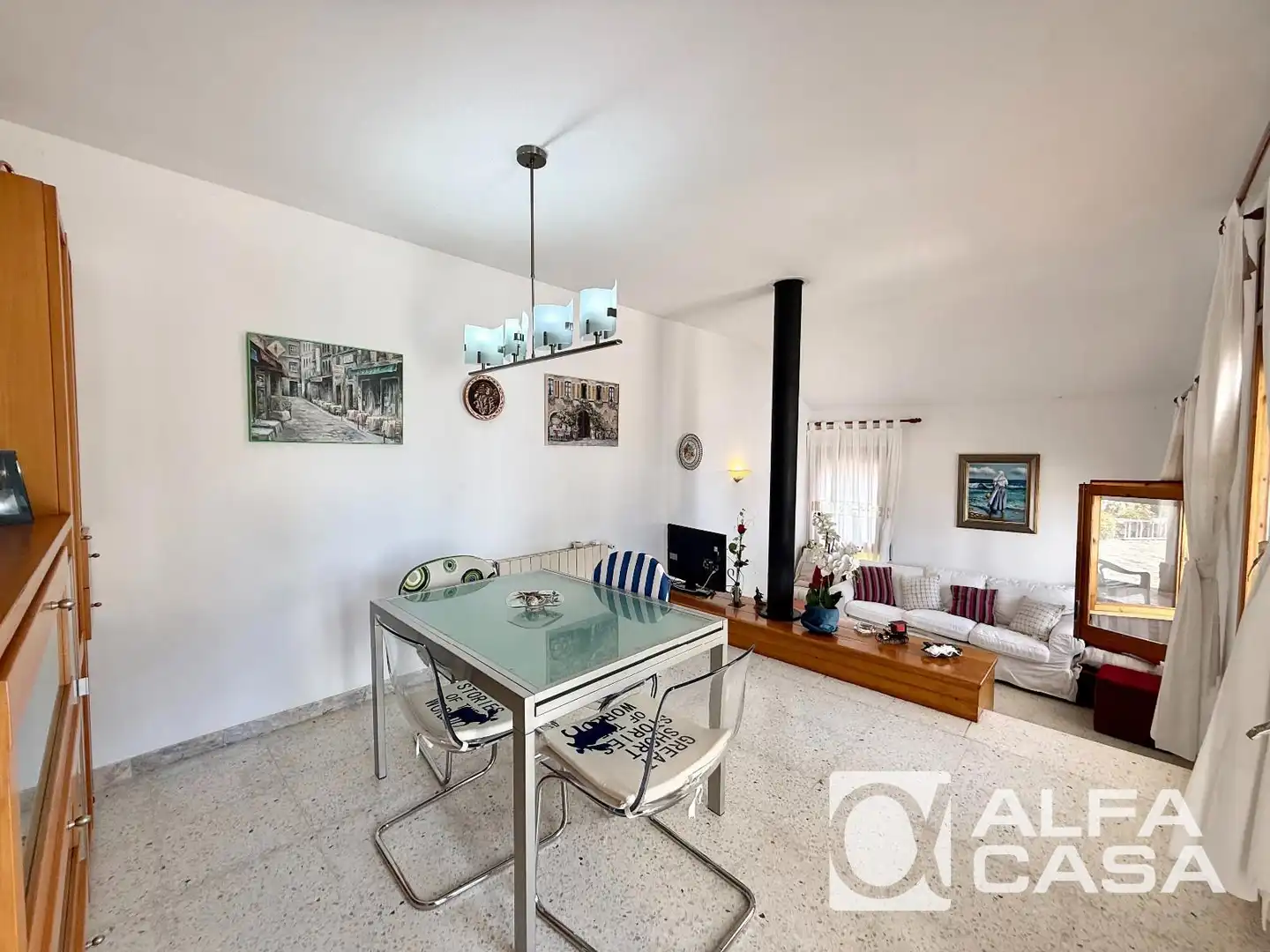 Maison à vendre à Aiguaviva Parc, imagen 7