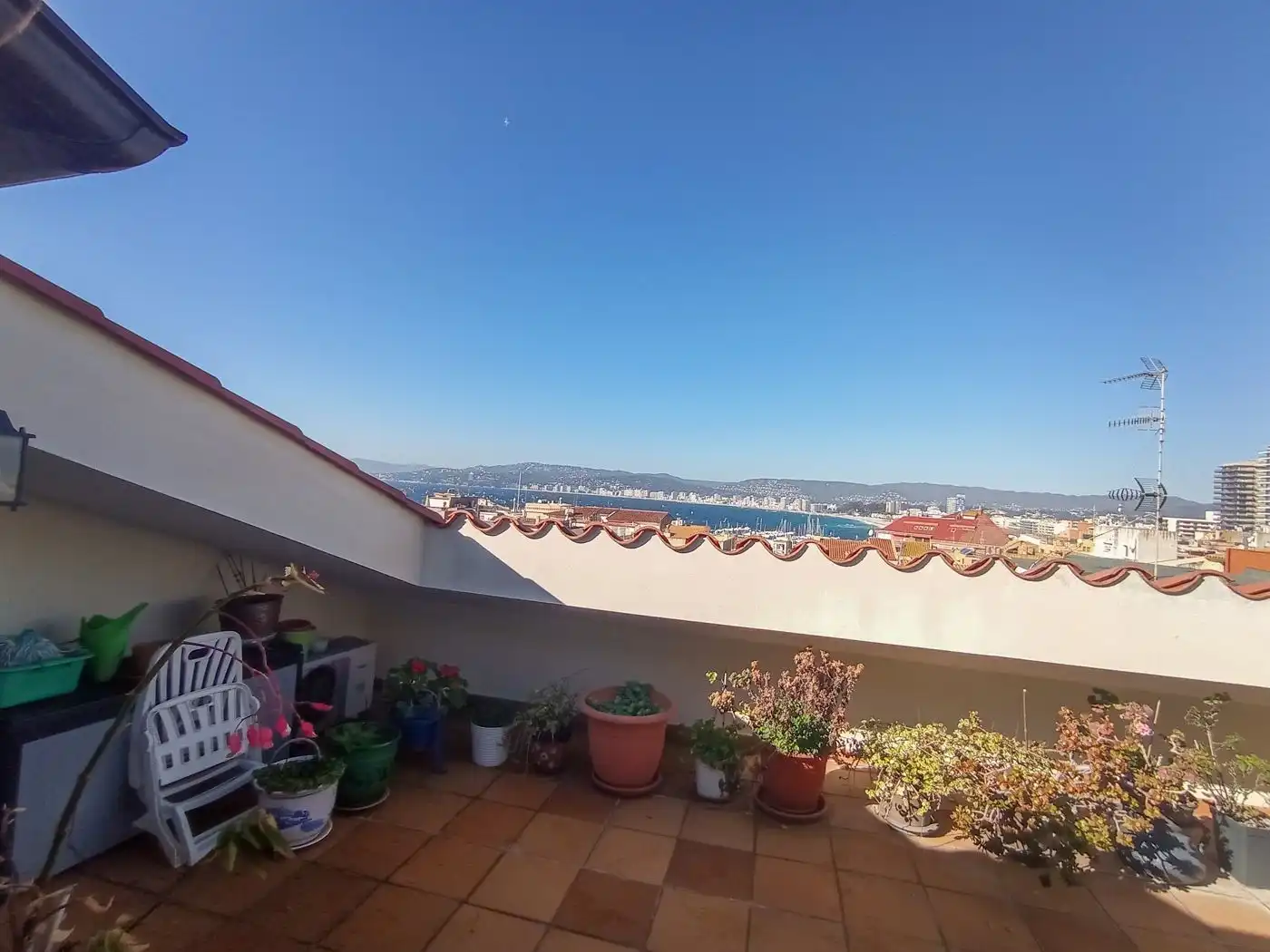 Dúplex en venta en El Pedró, imagen 27