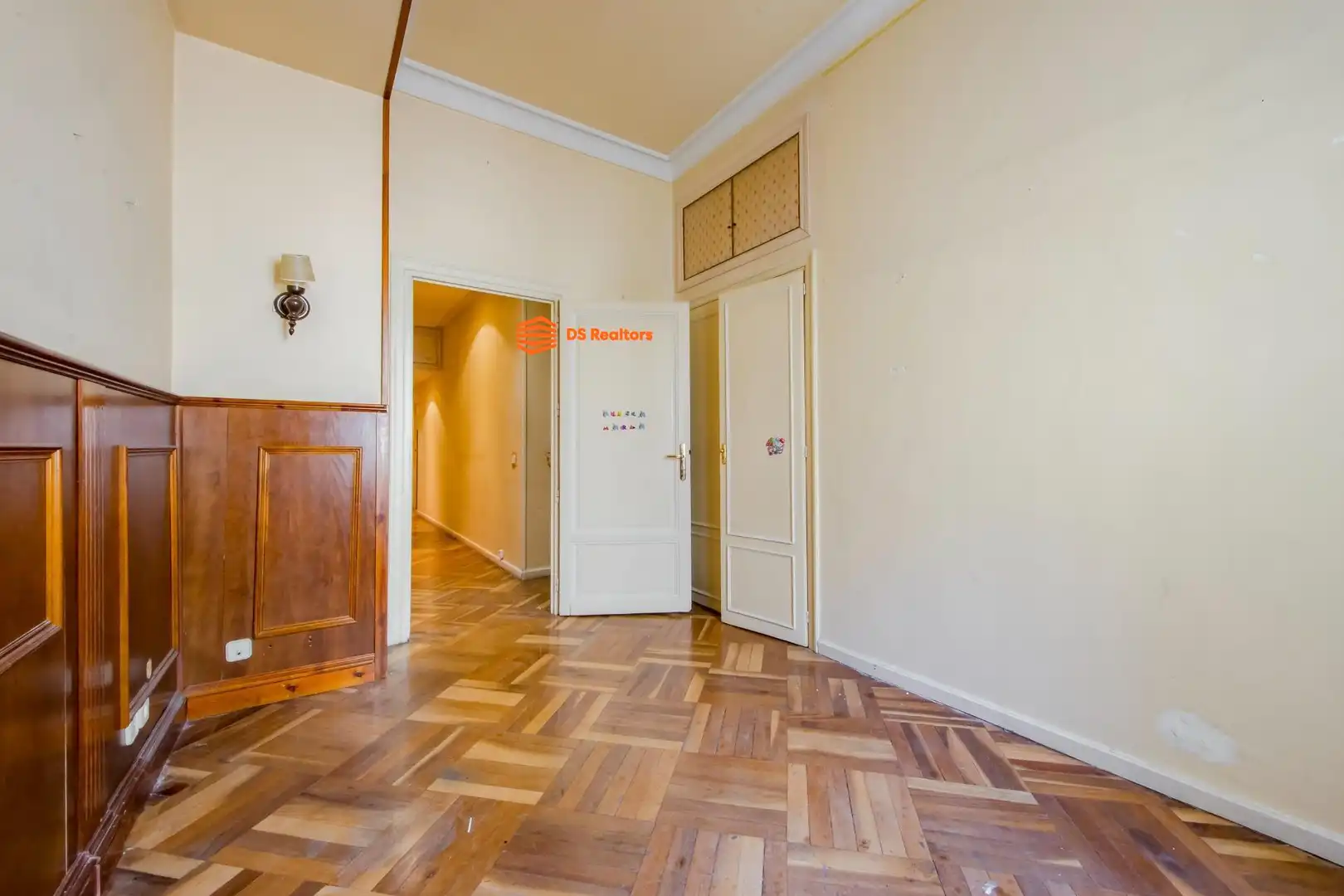 Wohnung mit Aufzug zum Verkauf in PINTOR ROSALES, imagen 35