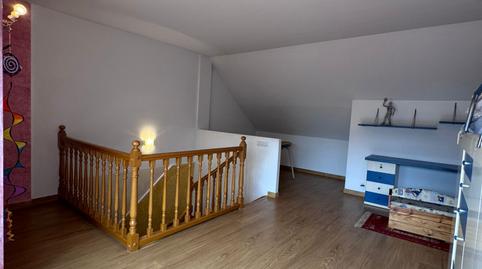 Photo 3 of Single-family semi-detached for rent in Calle Valle de Tena, 26, María de Huerva, Zaragoza