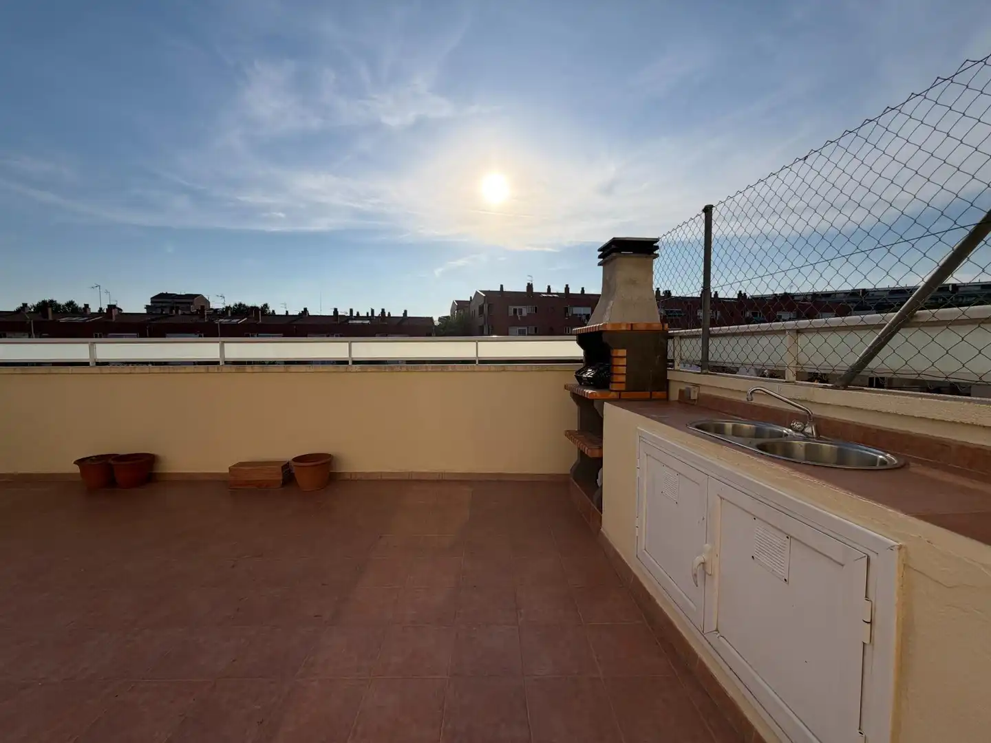 Casa o xalet en venda a Ca n'Oriol