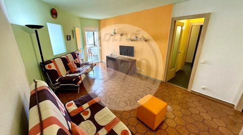 Photo 5 of Flat for sale in Vall de Ribes, Port d'Aro, Castell d'Aro, Platja d'Aro i s'Agaró