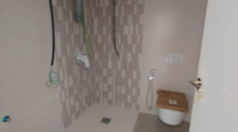 Foto 5 de Pis en venda a Villafranqueza, Alicante