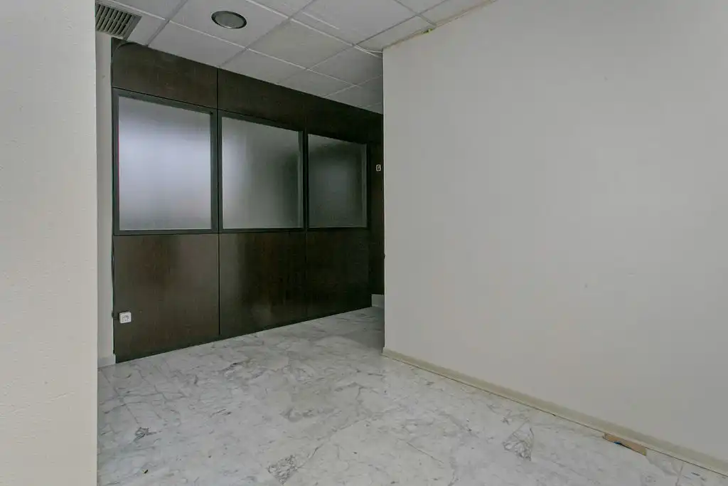 Oficina en venda en Cornellà de Llobregat