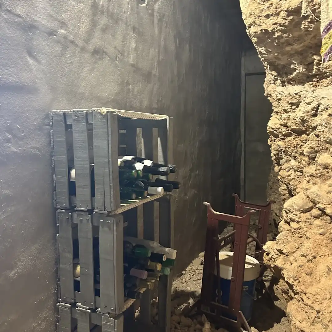 Maison avec piscine à vendre à Riba-roja de Túria, imagen 22