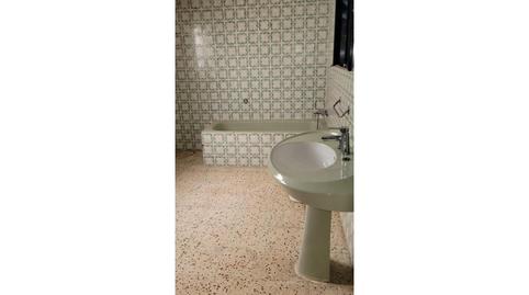 Foto 4 de Dúplex en venda a N/a, Raïmat, Lleida