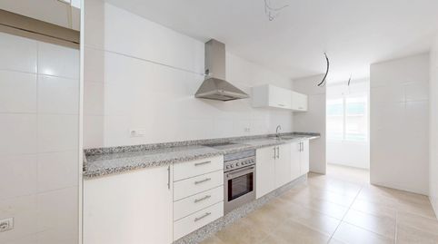 Photo 2 of Flat for sale in Calle Bajada Terrero, Enguera, Valencia