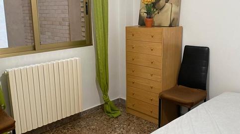 Foto 5 de Pis de lloguer a Barrio de Delicias, Zaragoza