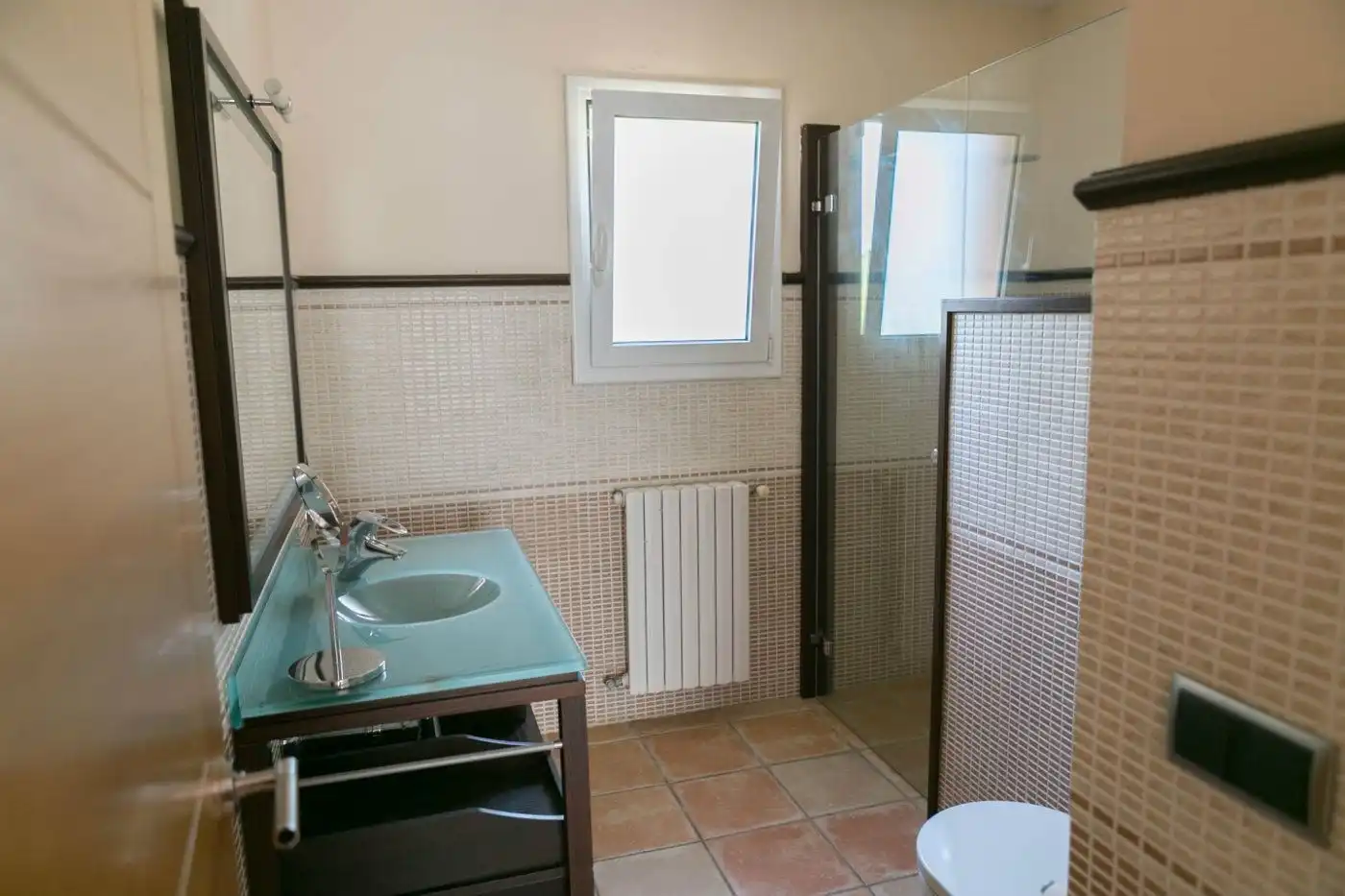 House with pool for sale in Aiguafreda - Sa Tuna, imagen 30