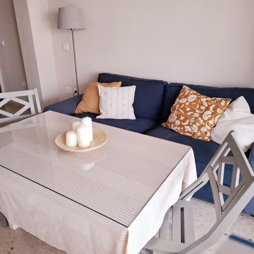 Penthouse to rent in Tres Ventanas, imagen 8