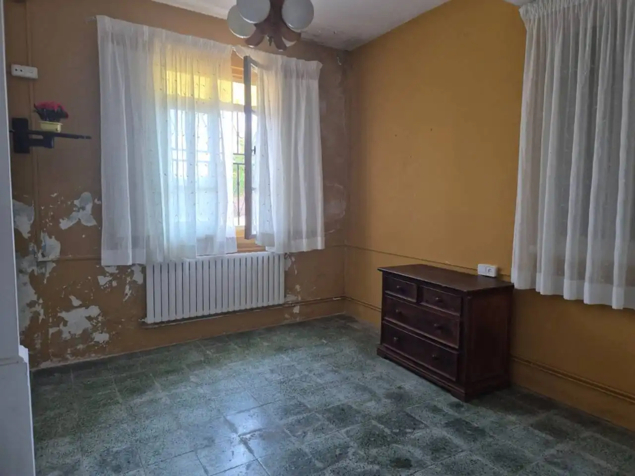 House with garden for sale in CANTO BALO, imagen 9