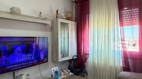 Foto 4 de Pis en venda a Carrer Santiago Apòstol, La Torrassa, L'Hospitalet de Llobregat