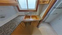 Kitchen of Flat for sale in Santa Coloma de Gramenet