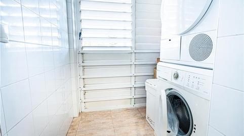 Foto 5 von Wohnung zum Verkauf in Campos poble, Campos