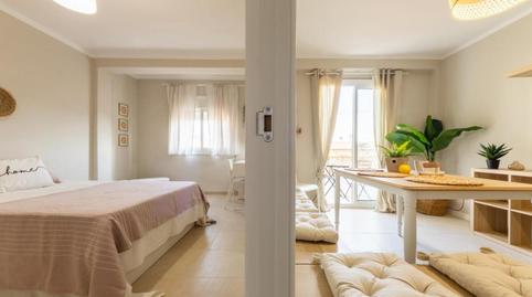 Photo 4 of Apartment to share in Centre, Tarragona