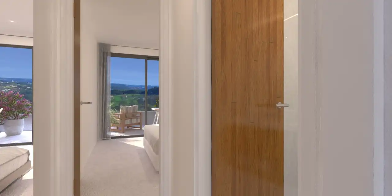 Casa o chalet en venta en Rúa do Morcego, Castiñeiriño - Cruceiro de Sar