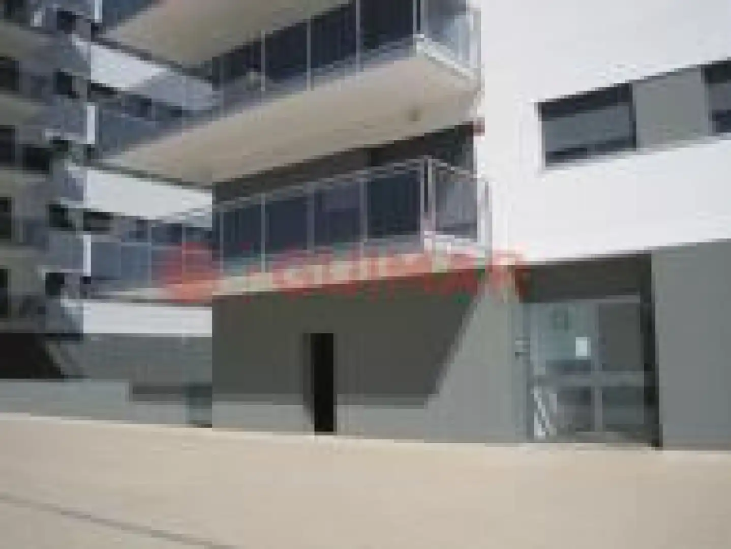 Local comercial en venda a Sant Joan Despí - Calle EXTREMADURA, imagen 21