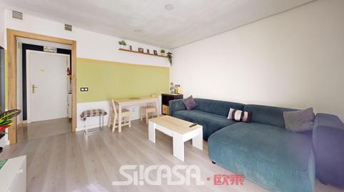 Foto 3 de Piso en venta en Centro, Parla